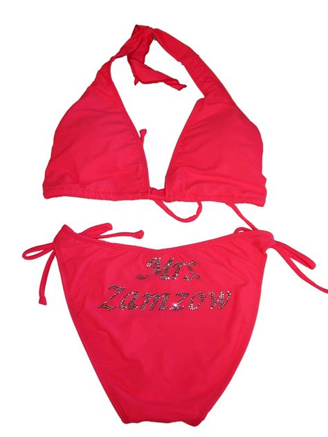 bikini hot bikini set for honeymoon|27 Sizzling Honeymoon Swimsuits For Every Body